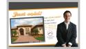 Real Estate Postcard 009