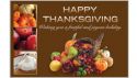Thanksgiving Postcard 001