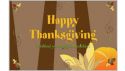 Thanksgiving Postcard 002