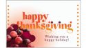 Thanksgiving Postcard 003