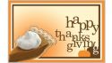 Thanksgiving Postcard 004