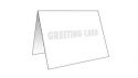 Greeting Card 001