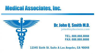 printing card business quote Medical business 001 Printing Request card Custom printing card business quote Medical business 001 Printing Request card Custom