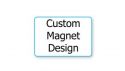 Custom Magnet Design