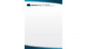 Letterhead 009