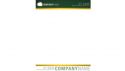 Letterhead 011