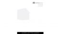 Letterhead 013