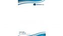 Letterhead 016