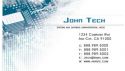 Professional Business Card 006