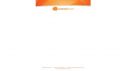 Letterhead 018