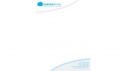 Letterhead 021