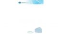 Letterhead 025