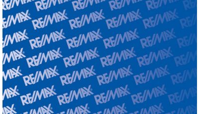 remax business cards real estate business cards re max business remax flyers templates