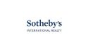 Sothebys Back 1
