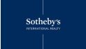 Sothebys Back 2