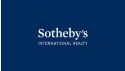 Sothebys Back 3