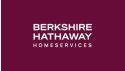 Berkshire Hathaway Back 1