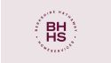 Berkshire Hathaway Back 2