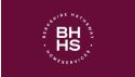 Berkshire Hathaway Back 3