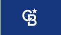 Coldwell Banker Back 1