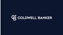 Coldwell Banker Back 2