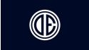 Douglas Elliman Back 1