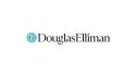 Douglas Elliman Back 2
