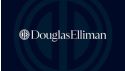 Douglas Elliman Back 3