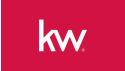 Keller Williams Back 1