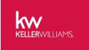 Keller Williams Back 2