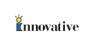 Innovative Merchant Services, an Intuit Company